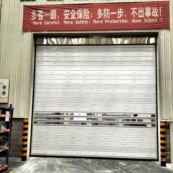 漢特曼輕金屬鑄造硬質(zhì)門(mén) 漢特曼輕金屬鑄造硬質(zhì)門(mén)